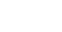Scegli la super promo Tiscali Mobile 200 5G