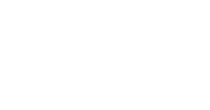 Scopri Tiscali Mobile 300 5G