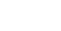 Scopri la promo Tiscali Mobile 400 5G