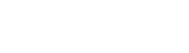 DEDICATO A TE.
Super Fibra, Super Promo