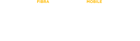 Casa Fibra Power Home Safe + Mobile 200 Pro